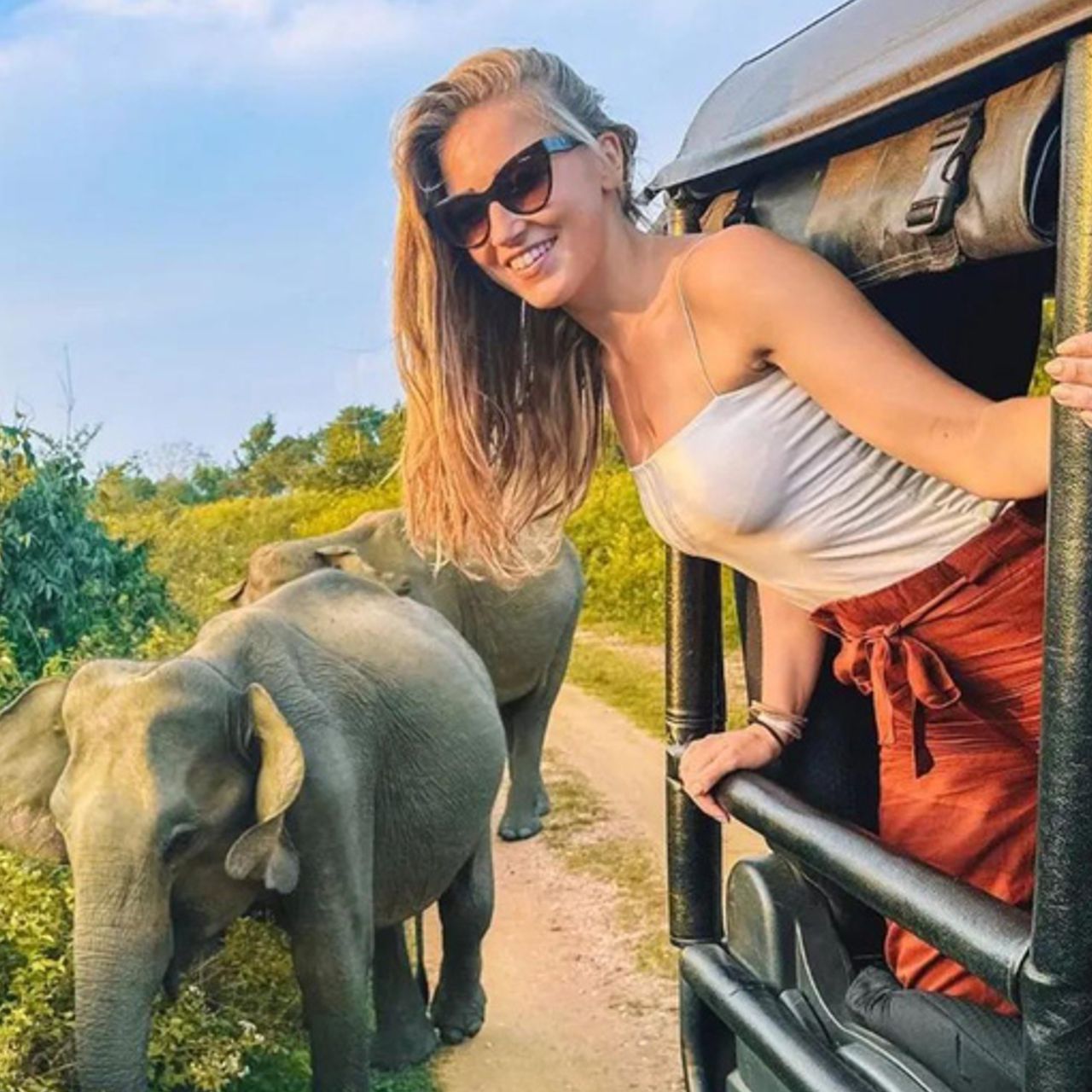 hurulu-eco-jeep-safari-sri-lanka